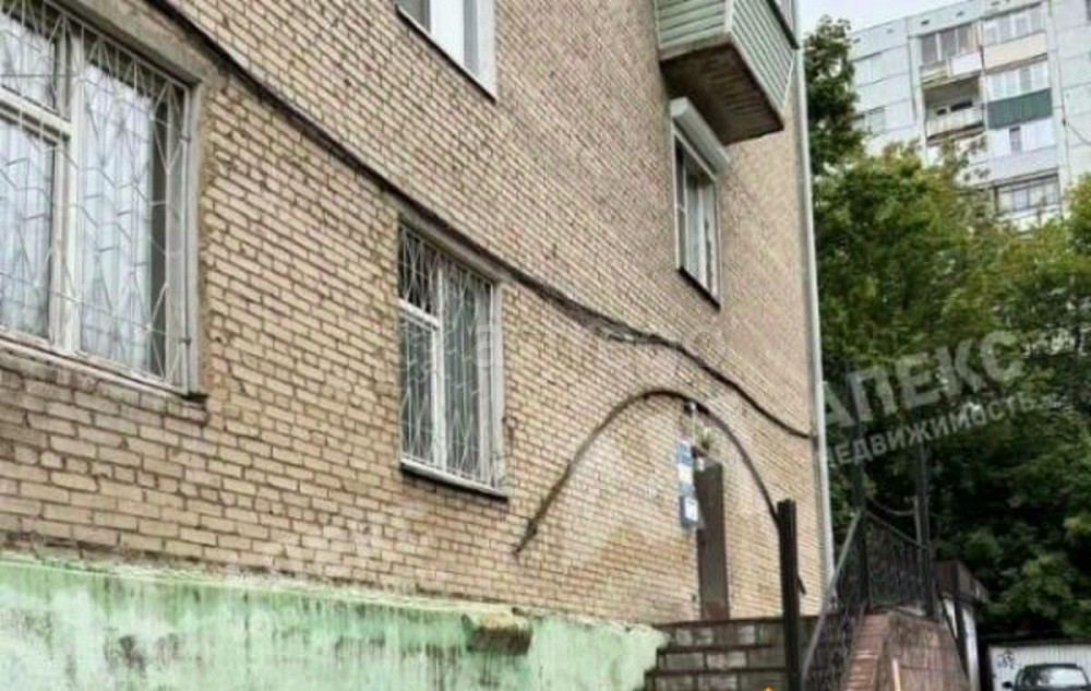 Готовый бизнес, 574.5 м2 Дзержинский - изображение 2