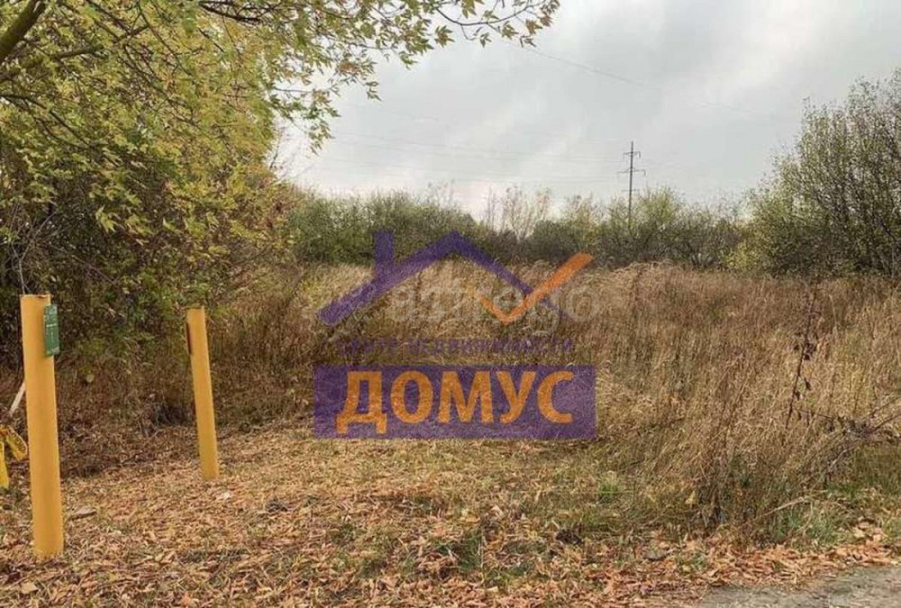 Земельный участок, 7.8 сотки Разумное - изображение 4