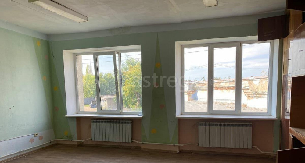 Офис, 20 м2 Салават - изображение 1