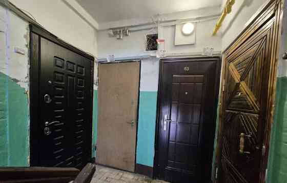 2-комн. квартира, 42.7 м2, 1/5 эт. Орехово-Зуево