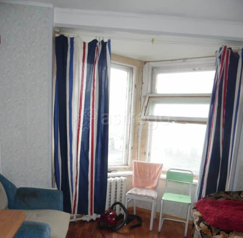 Комната, 14 м2, 11/14 эт. Санкт-Петербург - изображение 7
