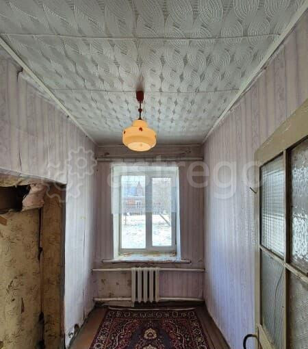 Дом, 438 м2 Орехово-Зуево - изображение 8