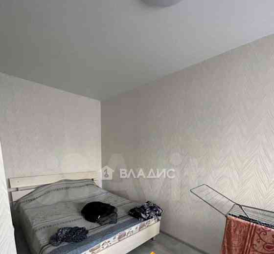 Студия, 33 м2, 1/10 эт. Белгород