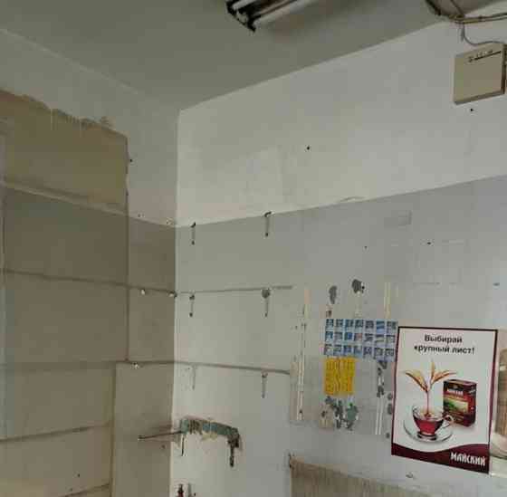 Свободного назначения, 15.4 м2 Норильск