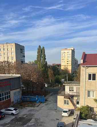 Офис, 11.2 м2 Белгород