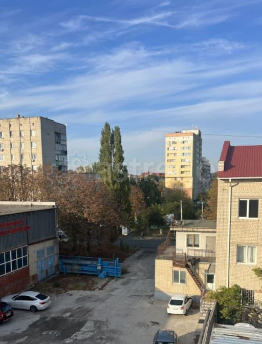 Офис, 11.2 м2 Белгород - изображение 4