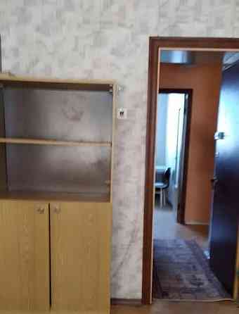 Комната, 12.5 м2, 14/14 эт. Москва