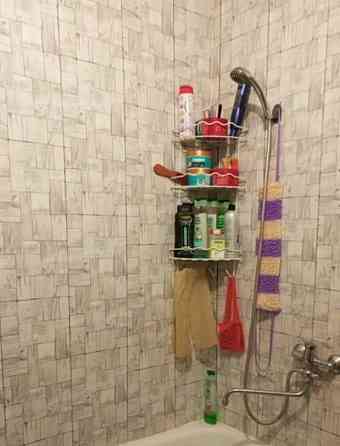 Комната, 13 м2, 3/5 эт. Красноярск