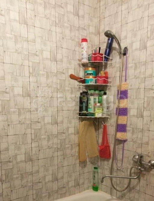 Комната, 13 м2, 3/5 эт. Красноярск - изображение 3