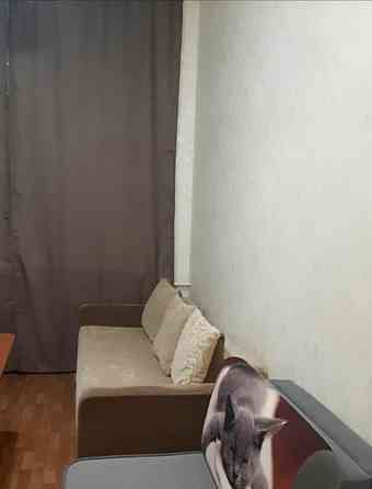 Комната, 15 м2, 3/3 эт. Лыткарино