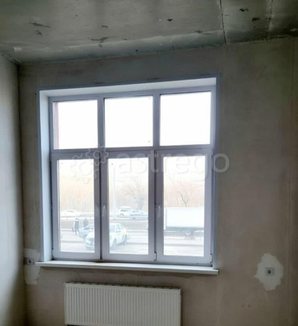 Свободного назначения, 70 м2 Уфа - изображение 7