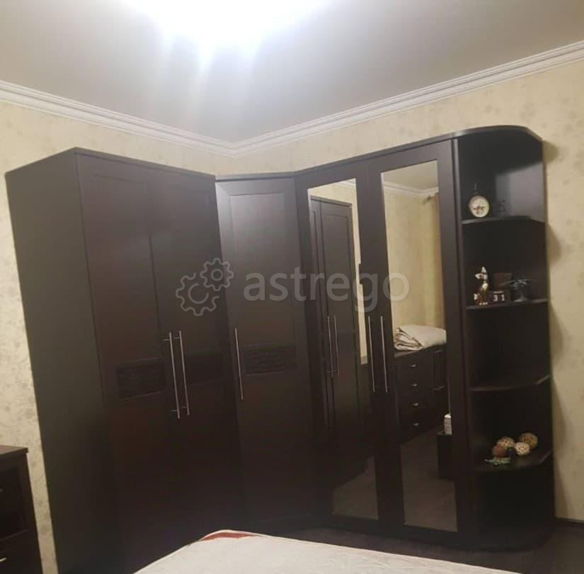 2-комн. квартира, 64 м2, 14/17 эт. Балашиха - изображение 7