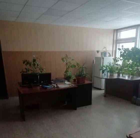 Производственное, 970 м2 Железногорск