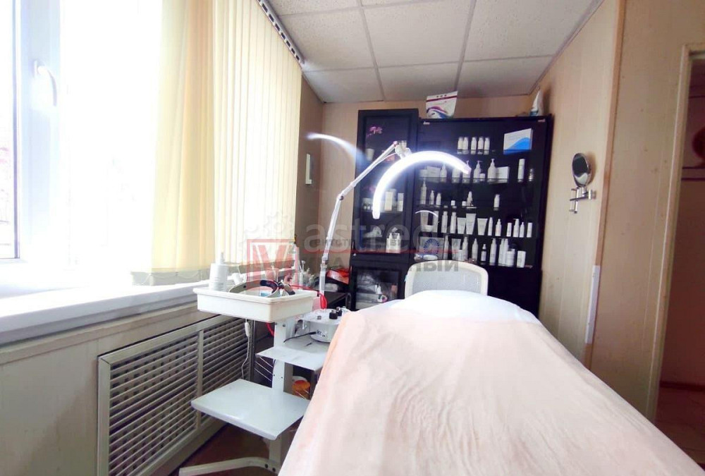 Свободного назначения, 63.88 м2 Старый Оскол - изображение 4