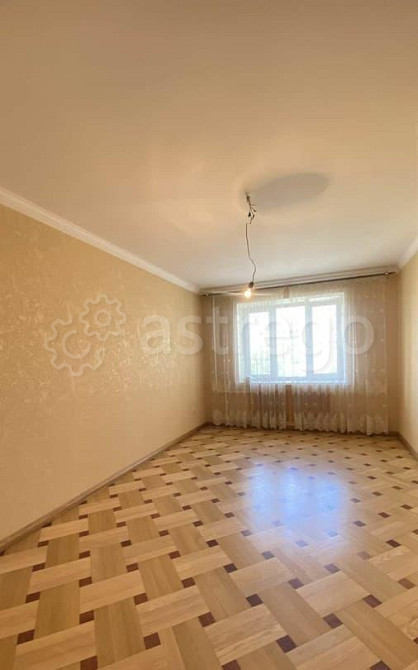4-комн. квартира, 111 м2, 6/10 эт. Белгород - изображение 7