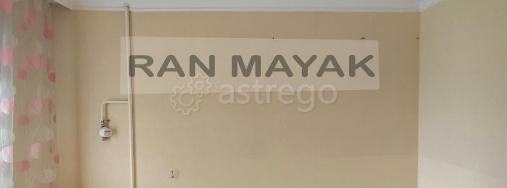 3-комн. квартира, 61 м, 7/9 эт. Майкоп - изображение 4