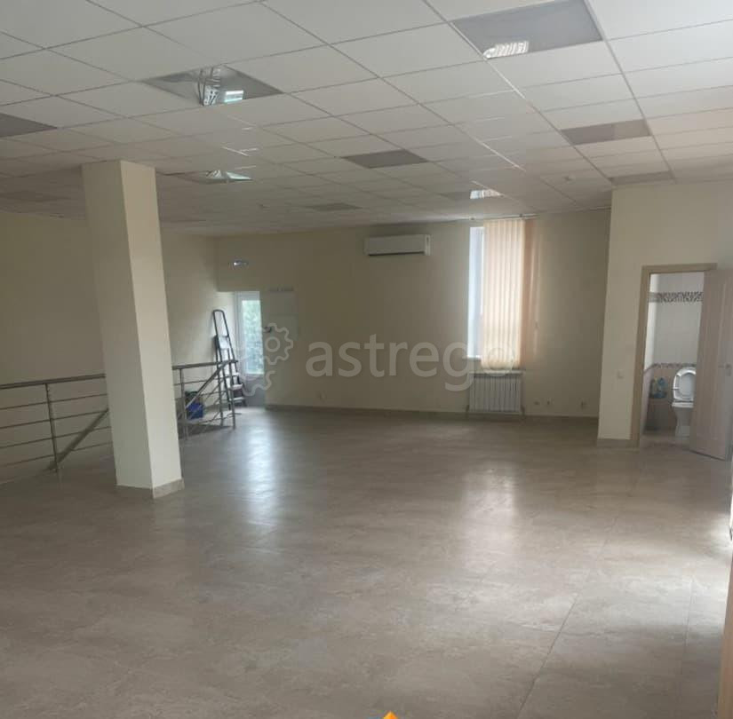 Торговое помещение, 75 м2 Таврово - изображение 1