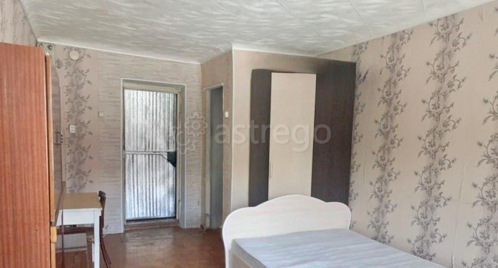 Комната, 17.8 м2, 3/5 эт. Рубцовск - изображение 7