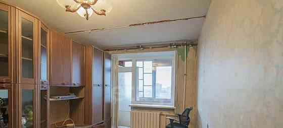 Комната, 36.4 м2, 13/15 эт. Санкт-Петербург