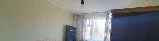 4-комн. квартира, 84.4 м2, 5/16 эт. Видное