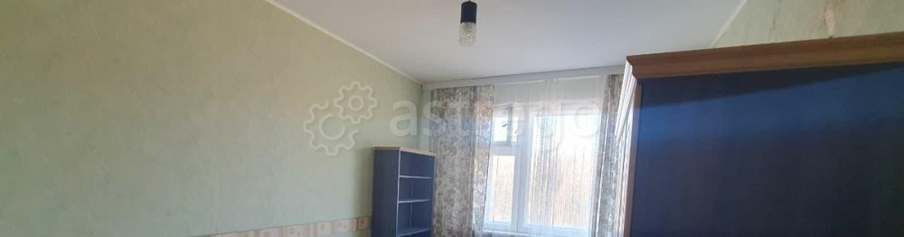 4-комн. квартира, 84.4 м2, 5/16 эт. Видное - изображение 1