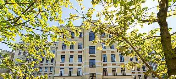 Свободного назначения, 55 м2 Санкт-Петербург