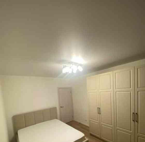 3-комн. квартира, 76 м2, 15/26 эт. Люберцы