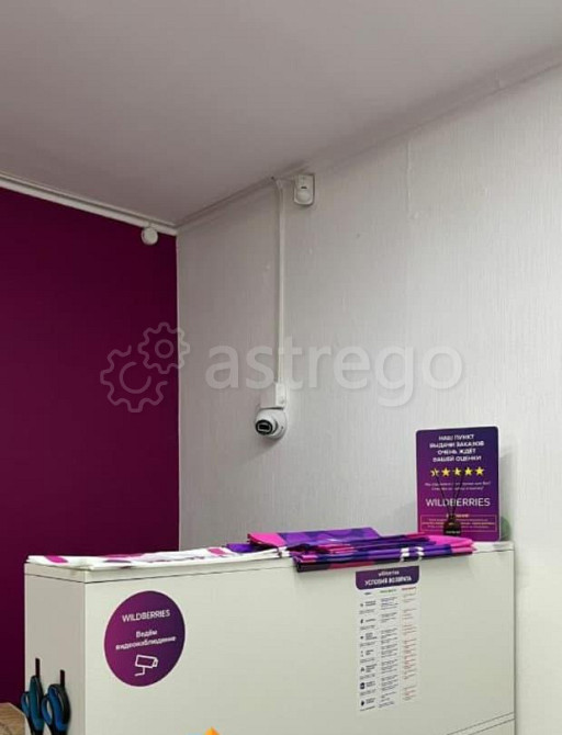 Готовый бизнес, 55.5 м2 Барнаул - изображение 5