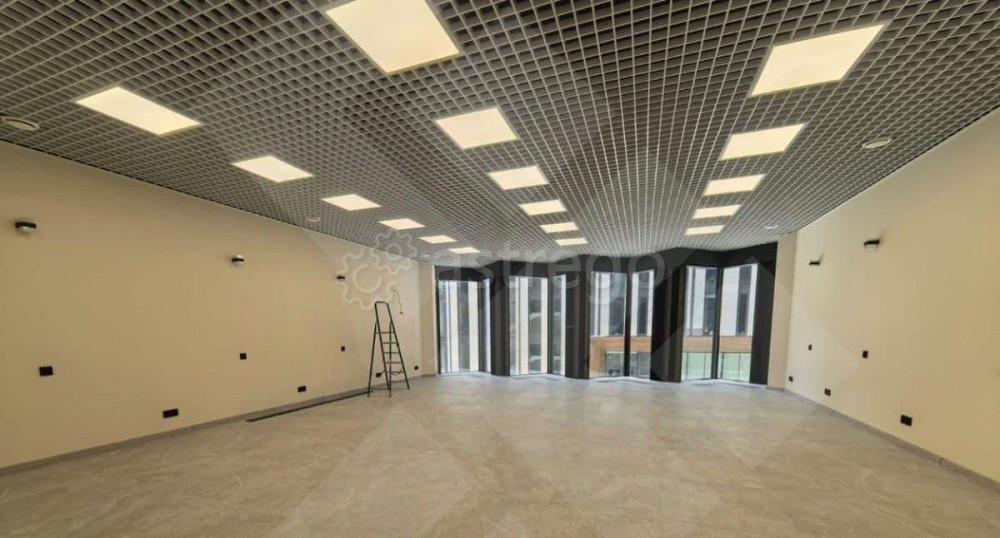 Офис, 92 м2 Москва - изображение 7