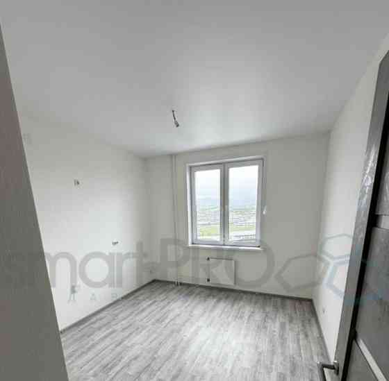 2-комн. квартира, 57 м2, 7/8 эт. Емельяново