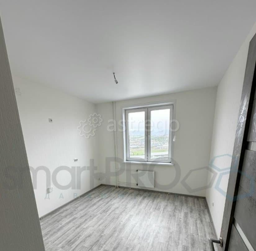 2-комн. квартира, 57 м2, 7/8 эт. Емельяново - изображение 5