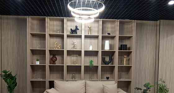 1-комн. квартира, 30 м2, 7/8 эт. Москва