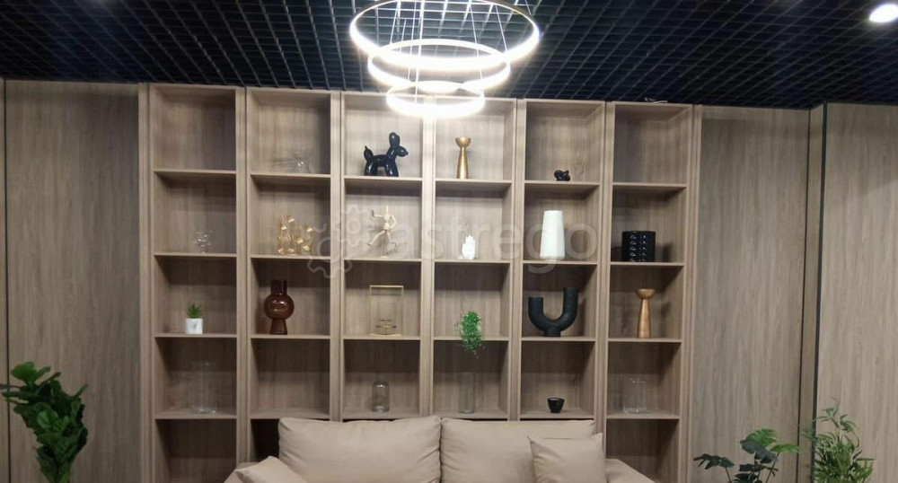 1-комн. квартира, 30 м2, 7/8 эт. Москва - изображение 1