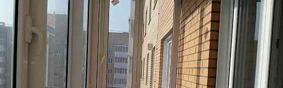 2-комн. квартира, 55 м2, 7/9 эт. Красноярск