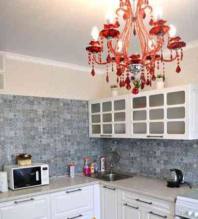 2-комн. квартира, 80 м2, 9/9 эт. Астрахань