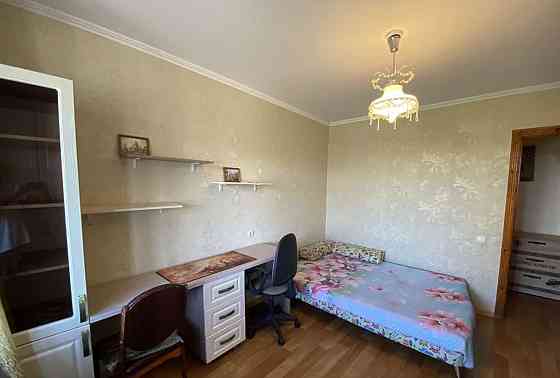 2-комн. квартира, 55 м2, 4/9 эт. Астрахань