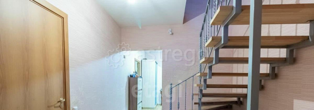4-комн. квартира, 186 м2, 9/9 эт. Белгород - изображение 7