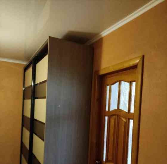 2-комн. квартира, 49.7 м2, 3/3 эт. Астрахань