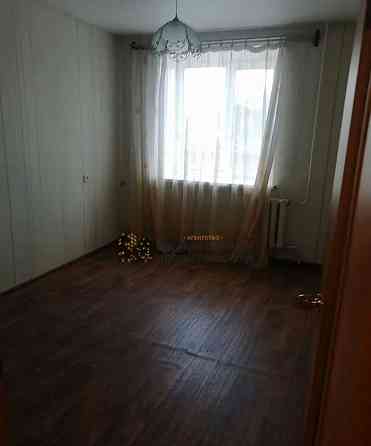 3-комн. квартира, 71 м2, 2/9 эт. Уфа