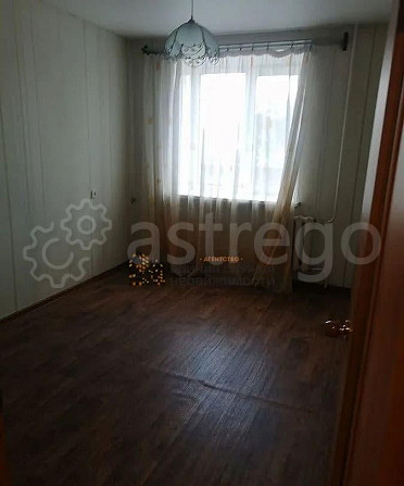 3-комн. квартира, 71 м2, 2/9 эт. Уфа - изображение 5