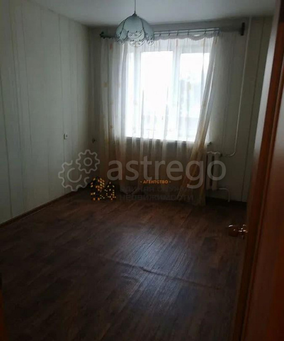 3-комн. квартира, 71 м2, 2/9 эт. Уфа - изображение 5
