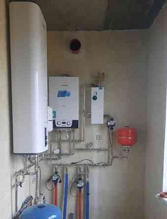 Дом, 189 м2, 5.5 сотки, 2 эт. Раменское