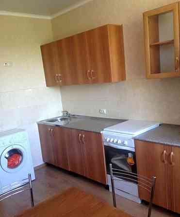 1-комн. квартира, 36 м2, 4/9 эт. Белгород