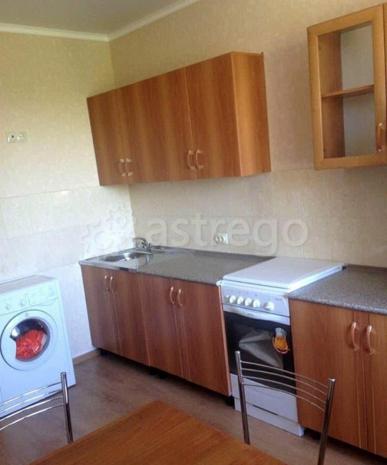 1-комн. квартира, 36 м2, 4/9 эт. Белгород - изображение 2