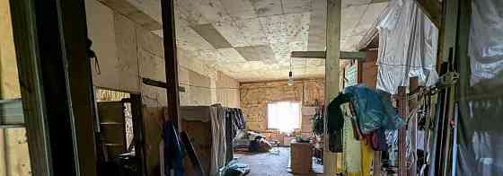 Земельный участок, 9 соток Сергиев Посад