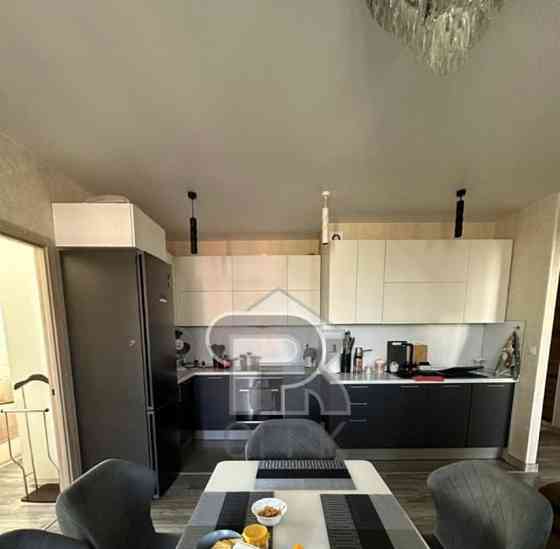 3-комн. квартира, 72 м2, 5/6 эт. Балашиха