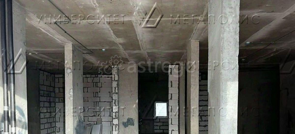 Торговое помещение, 129 м2 Лобня - изображение 6