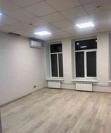 Офис, 286 м2 Санкт-Петербург