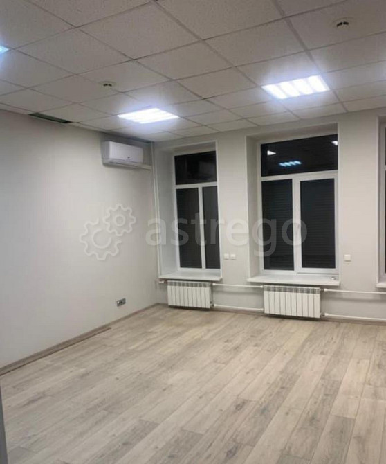 Офис, 286 м2 Санкт-Петербург - изображение 1