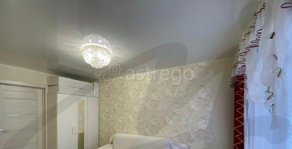 3-комн. квартира, 58 м2, 1/5 эт. Солнечногорск - изображение 7